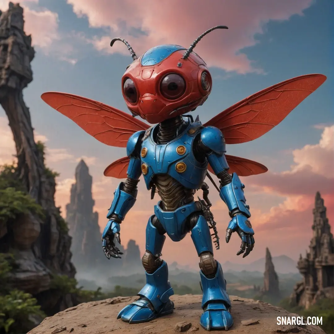 The delicate nature of Mothmen's structures makes them vulnerable to harsh winds and accidental disturbances, causing potential damage that could hinder their survival.