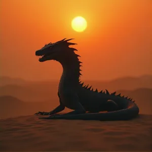 Naga