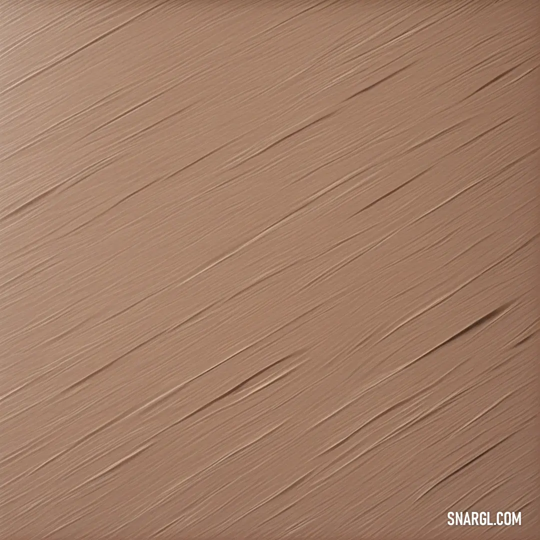 An elegant brown background that exudes warmth and comfort, creating a serene canvas that complements various design elements and draws attention to its subtle textures.