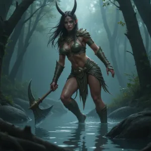 Neith