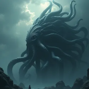 Nereus
