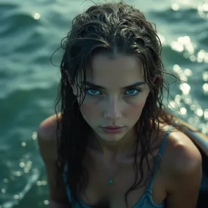 Nessa