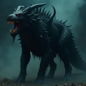 Nightfang