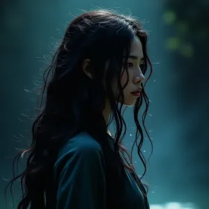 Ningyo