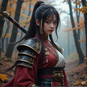 Nohime