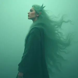Nori