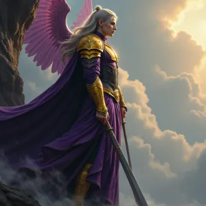 Nuriel