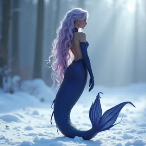 Ondine