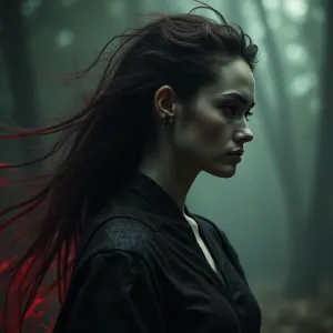 Orla