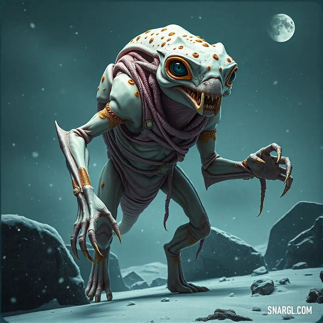 The Orlithari's long lifespan grants them the wisdom of the ages, enabling them to guide the world with their deep understanding and accumulated knowledge. With lifespans that stretch over centuries, the Orlithari are living vessels of knowledge, passing down wisdom and experience to each new generation, shaping the future with their ancient insights.
