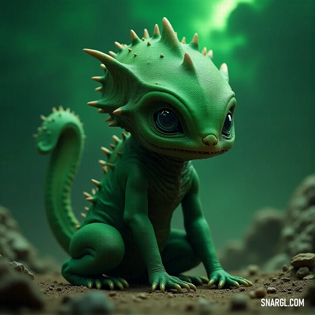 Orythians’ vision is influenced by the unique spectrum of light from the Giant star, leading to unusual color perception. Their eyes are adapted to navigate a world of hues that seem alien to human vision.