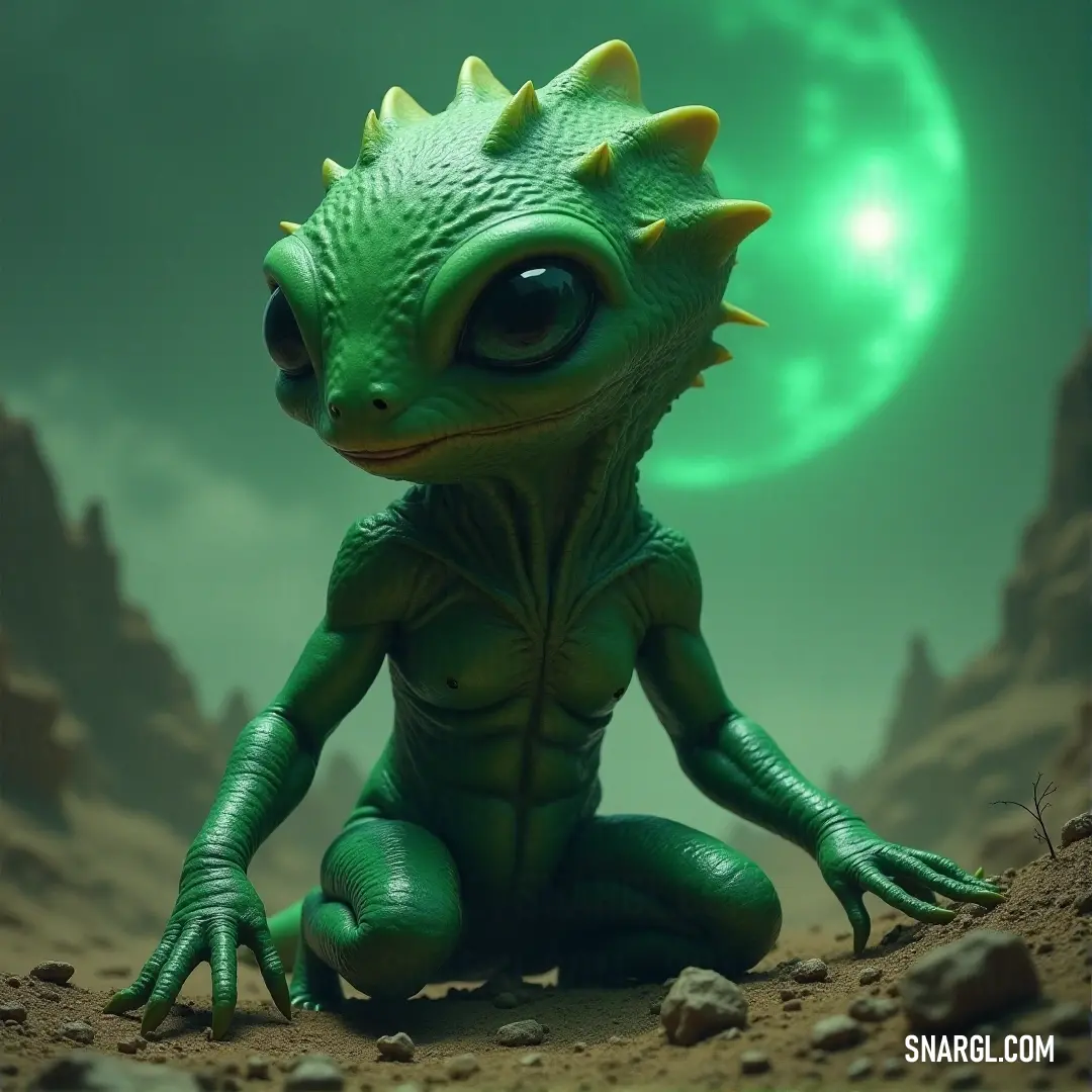 These beings possess a rare ability to harness energy directly from light, bypassing the need for traditional food sources. This photosynthetic trait is a game-changer, revolutionizing their survival strategies and making them less reliant on external res