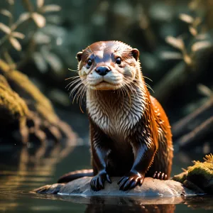 Otter