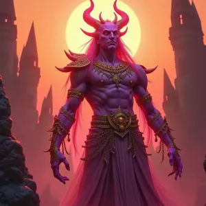 Paimon