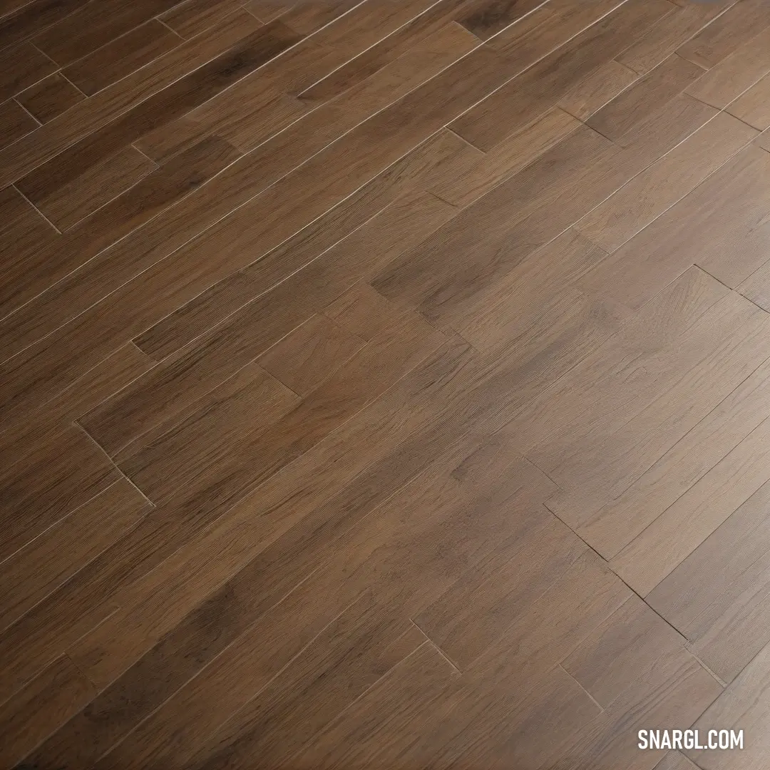 A white toilet sits upon a wooden floor, positioned next to a wooden flooring board with a matching white toilet seat. The space is bathed in the soft tones of natural wood and subtle lighting.