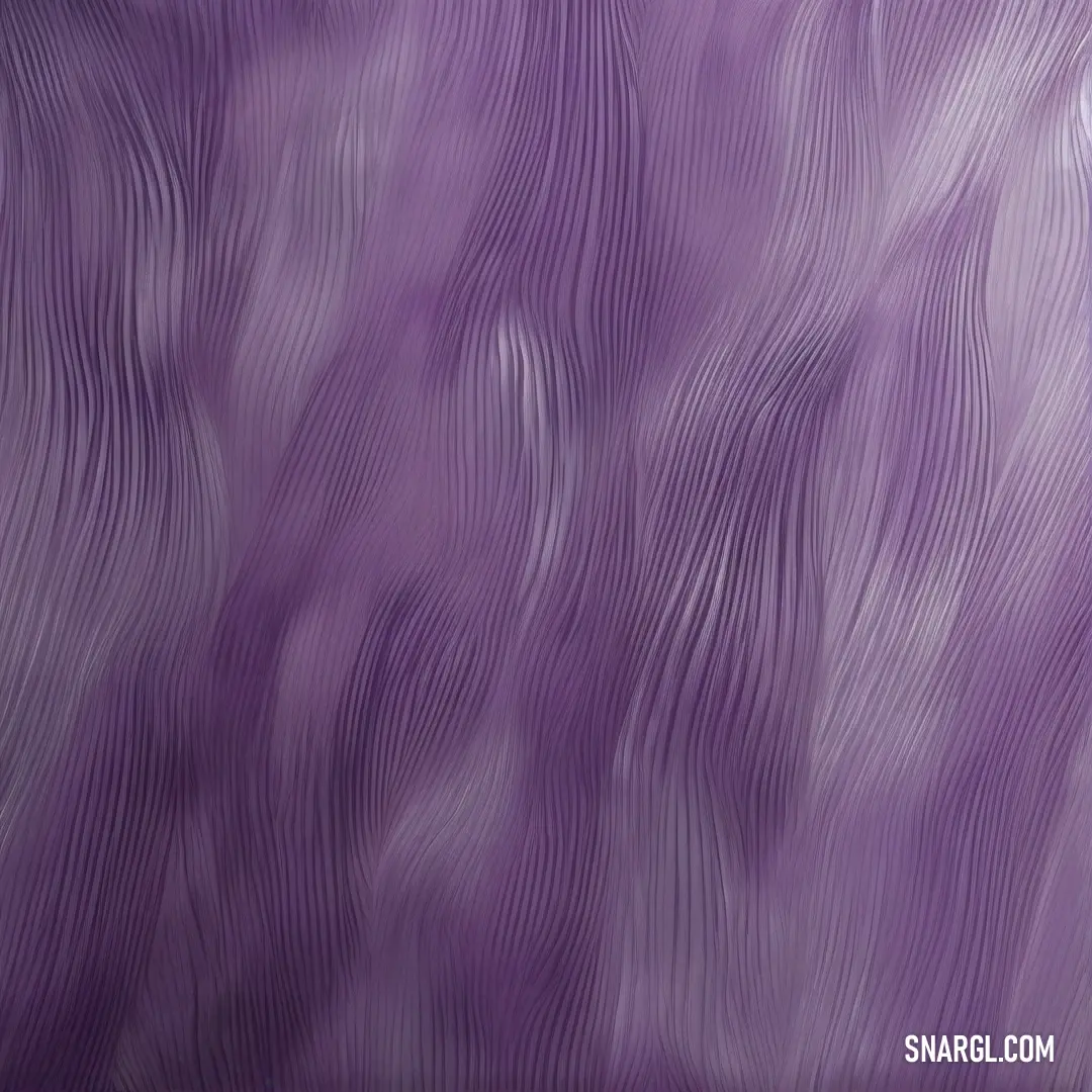 A striking purple background, rich in hue, creates a captivating backdrop that evokes a sense of depth and emotionality, perfect for highlighting any object placed before it.