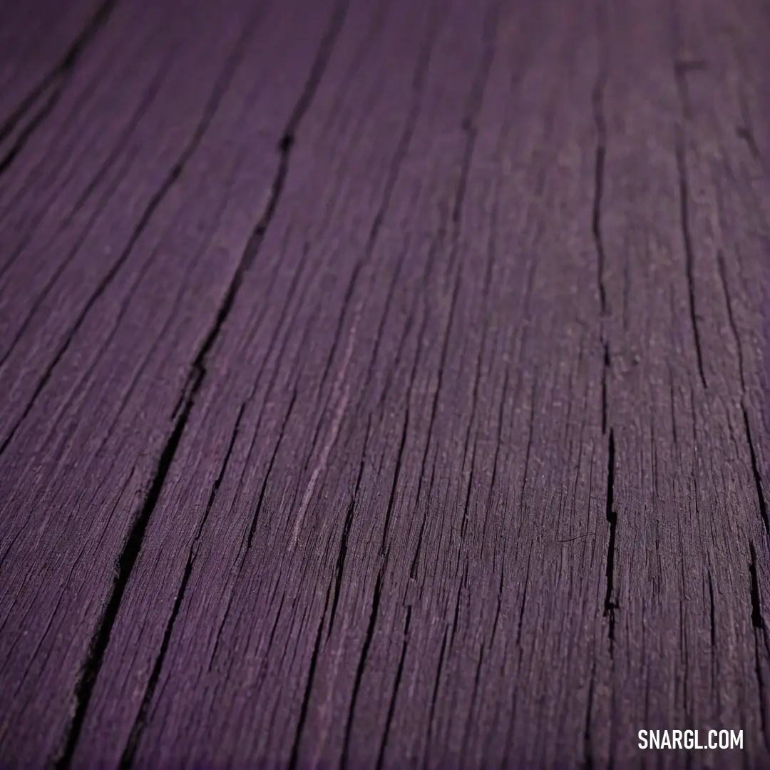 Picture with primary colors of Purple taupe, Wenge, Bistre, Seal brown and Dim gray