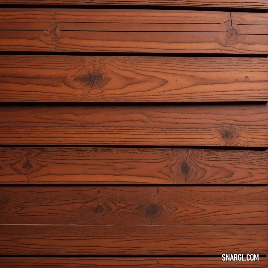 A captivating close-up reveals a rustic wooden wall with a clock gracefully displayed, its face exuding timeless elegance. The gentle interplay of light and shadow enhances the character of the wood, capturing an inviting sense of nostalgia.