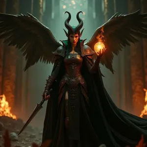 Pazuzu