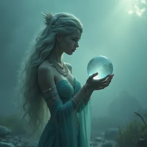 Persephone