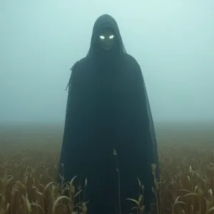 Phantom Knight