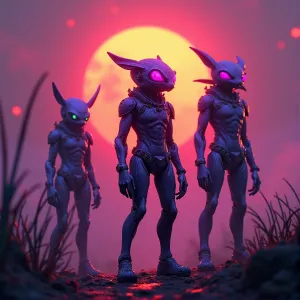 Phyrosians