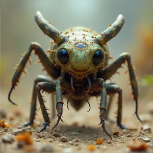 Phyroxians