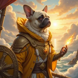 Pug