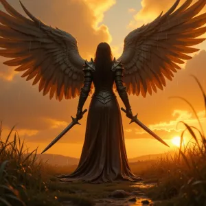 Raguel