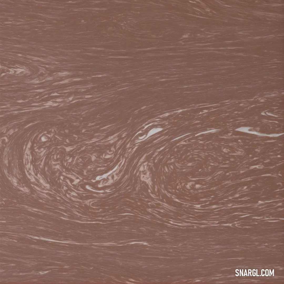 A serene brown background that envelops the viewer in warm neutrality. The subtle texture lends depth, making it a perfect canvas that evokes a sense of calm and tranquility.