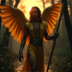 Raziel