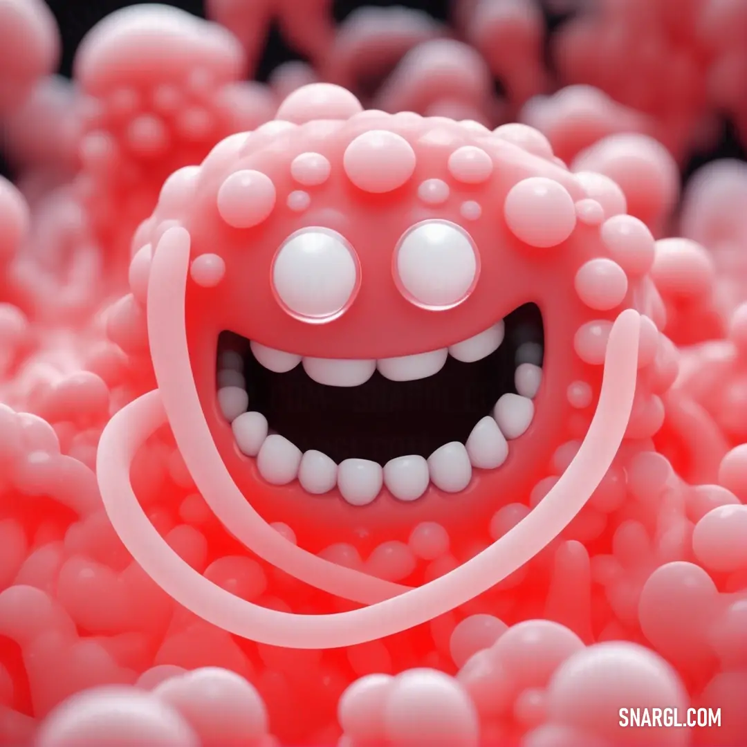 What is the Color Red? Meaning, Examples, and Modern Uses