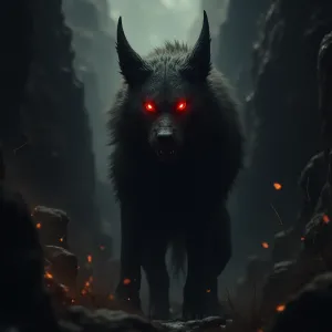 Remus