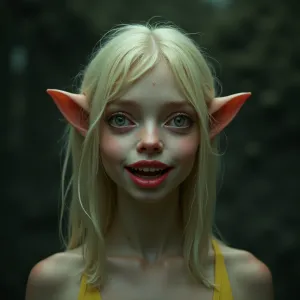 Rhiannon