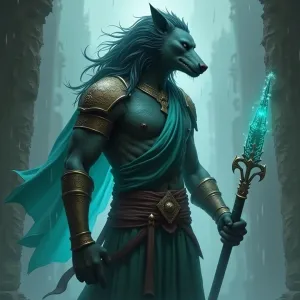 Ronan