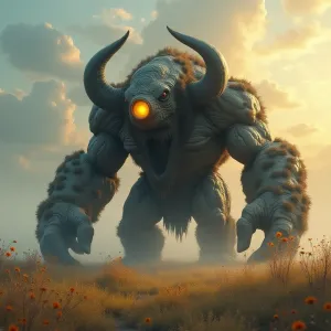 Rothak