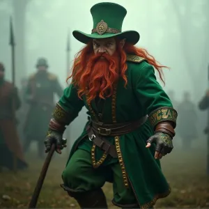 Ruaidhrí