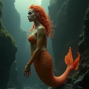 Rusalka