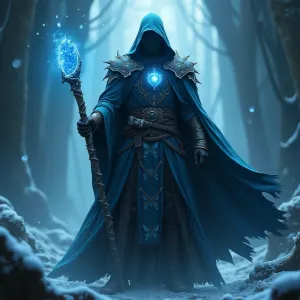 Ryze