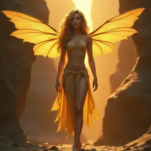 Sabrina