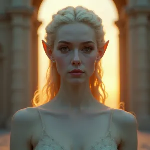 Saphira