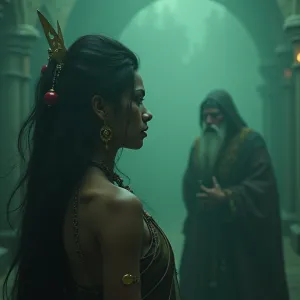 Sati