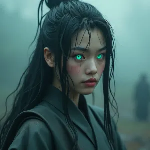 Sayo