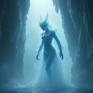 Scylla