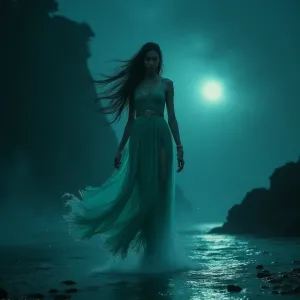 Scylla