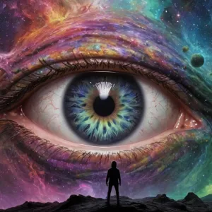 Seer