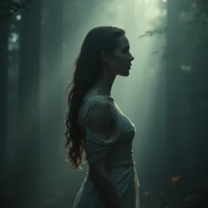 Selene