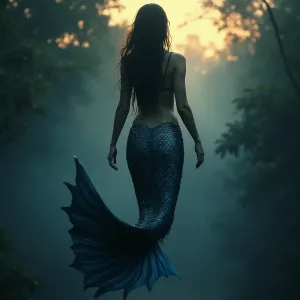 Selene