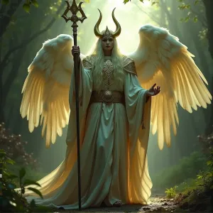 Seraphim of Sanctity