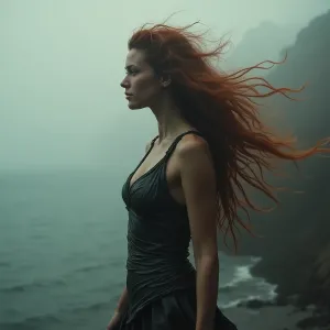 Sereia